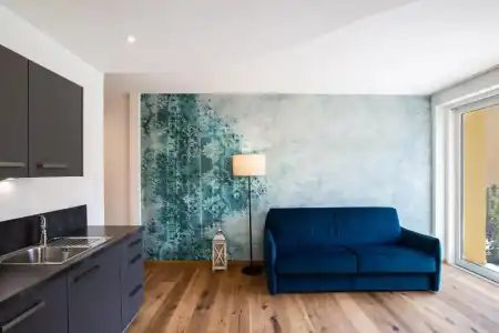Residence Rösch - 52