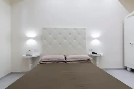 Columbia Wellness SPA - 80