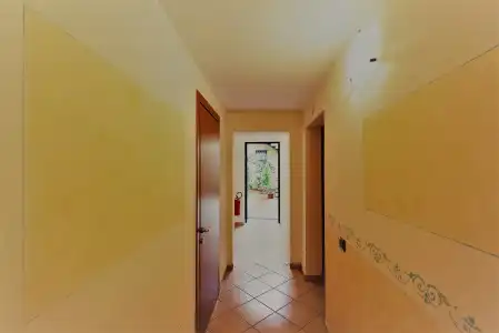 Palazzuolo - 10