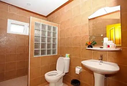 Baan Thai Lanna Pattaya - 474