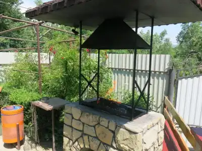 U Dida Grytsya - 23