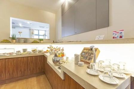 Hiemann - Superior - 19