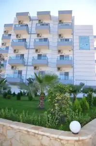 Heksamil - 0