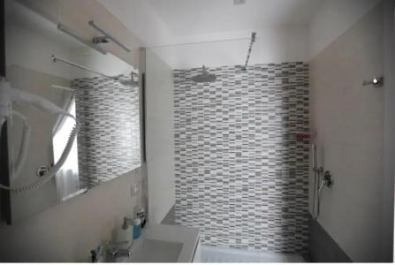 Bed&Breakfast Skyhouse Chiaia - 32