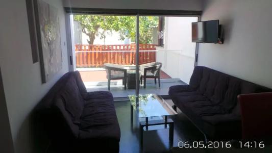 Neptune Apartments Paphos - 20