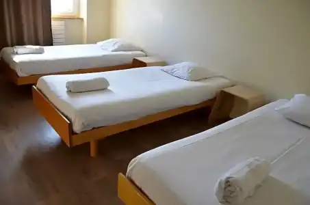 ibis Styles Strasbourg Centre République - 24