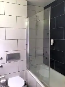 Michel Landshut Kaiserhof - 44