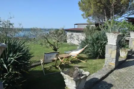 Hostel Panorama Portorož - 29
