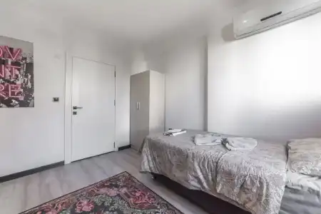 Melissa's Suites - 33