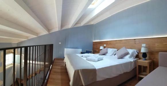 Ballium Luxury Relais - 87