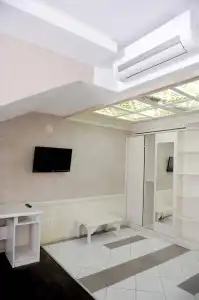 Centar Balasevic - 10