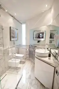 Luxury Suite Milano Duomo - 40