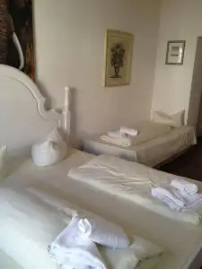 Pension Seibel - 5