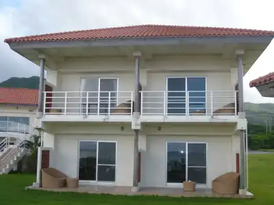 Eco Village Iriomote - 13
