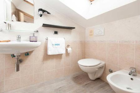 Aurelia Garden Gold Bed & Breakfast - 63