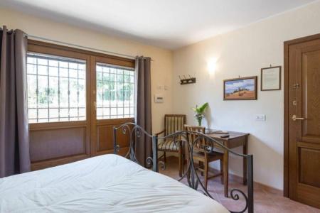La Valle Dei Casali B&B - 23