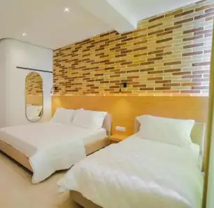 Piccolino - 251