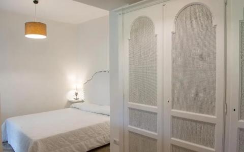 Villa Enrica - Aeolian Charme - 85