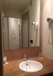 Alvino Suite & Breakfast - 24