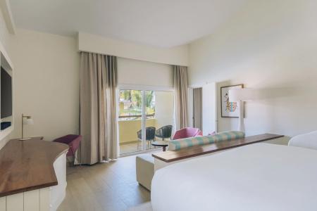 Iberostar Selection Bávaro Suites - 5
