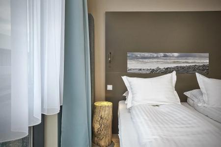 Vík í Mýrdal - 15