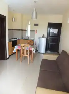 Villa Narmada - 39