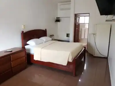 Garant & Suites - 40