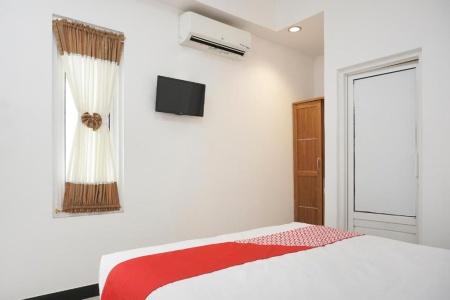 O Pondok Helomi - 53