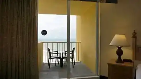 Renaissance Daytona Beach Oceanfront - 23