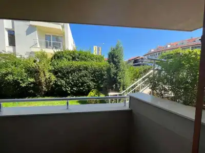 Melia Mar - 28