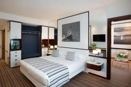 Starhotels President - 59