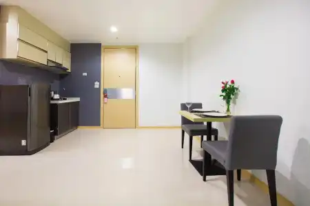 Aspira Residences Samui - 142