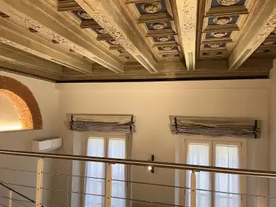 Corte dei Sogni Boutique & spa - 175