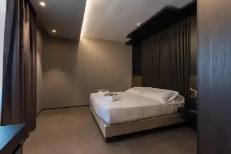 Sport Village & Spa - 72