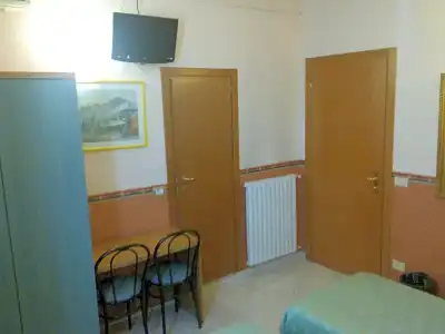 Lazzari - 10