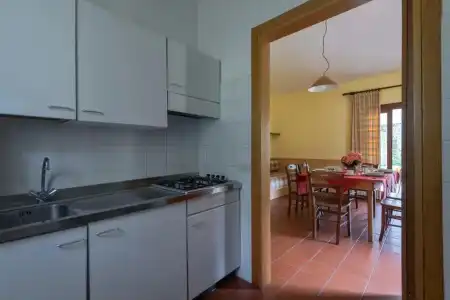 Residence Parco del Garda - 138