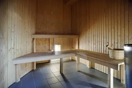Hellsten - 12