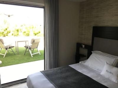Residenza RoMa - 110