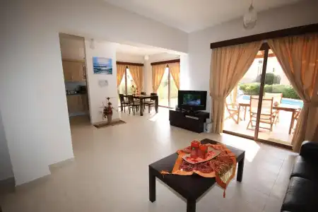 Vineland Bay Villas - 10