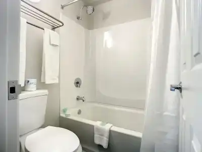 Stayable St. Augustine - 24