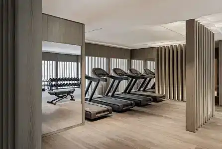 Park Hyatt - 18