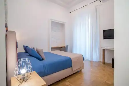 Napoliamo Guest House - 40