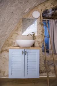LALA Boutique Tel-Aviv - 9