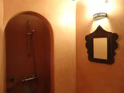 Riad Sabah - 38