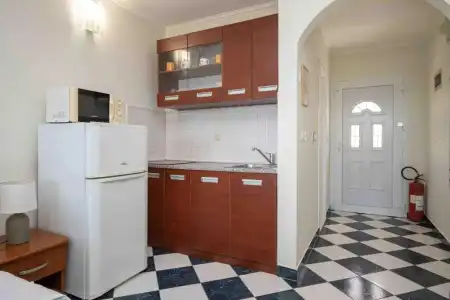 Apartments Malic - 99
