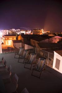 Lokàl Boutique - 22