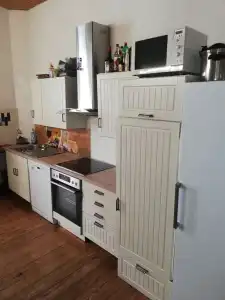 Privatzimmer Hagen - 77