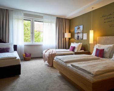 Henriette StadtVienna - 34