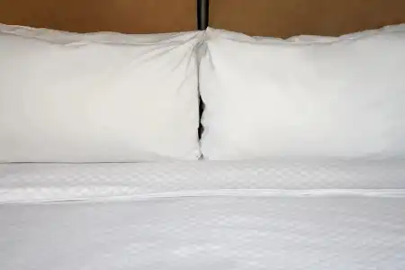 DoubleTree by Hilton Las Vegas East Flamingo - 7