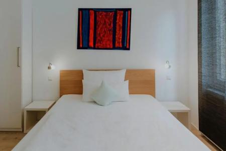 Kaiser Barbarossa - 26